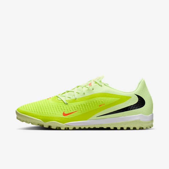 Nike Phantom サッカーシューズ ライトグリーン 楽天市場】ナイキ メンズ サッカーシューズ Nike Phantom Vision